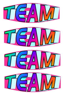 Team Logo GIF - Team Logo GIFs
