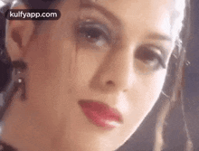 Wink.Gif GIF - Wink Actions Kaṇ GIFs