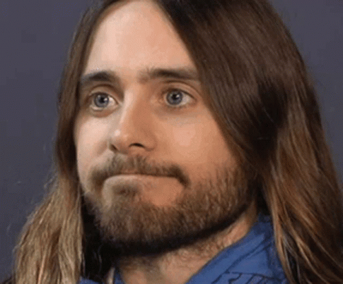 jared-leto-derp.gif