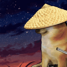 GIF