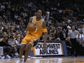 Kobe Bryant GIF - Kobe Bryant Lakers GIFs