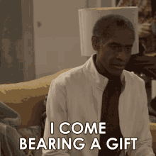 Gifts Presents GIF - Gifts Presents GIFs