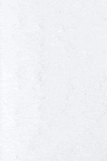 a close up of a white marble texture with a grainy texture
