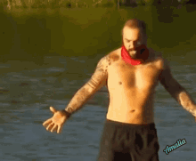 survivorgr survivorgr