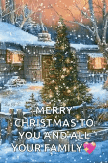 Merry Christmas GIF - Merry Christmas Wishes GIFs