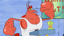 The Nitwitting Spongebob GIF - The Nitwitting Spongebob Meme GIFs