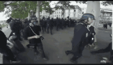 GIF