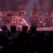 Jumping Steven Tyler GIF - Jumping Steven Tyler Aerosmith GIFs