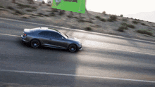 Forza Horizon 5 Audi Rs 5 Coupe GIF