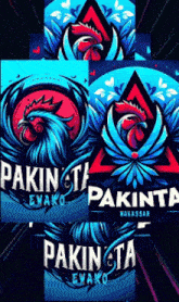 Pak78 Pakint67 GIF