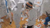 Fishtank Live Fishtank Live Season 4 GIF
