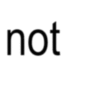 a white background with the words " not your bias not your " on it