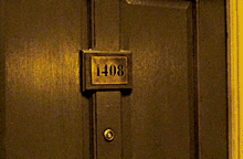 1408 Room1408 GIF - 1408 Room1408 Hotel GIFs