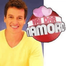 Vai Dar Namoro Rodrigo Faro GIF - Vai Dar Namoro Rodrigo Faro GIFs
