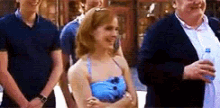 Emma Watsons Laugh GIF - Emma Watsons Laugh GIFs