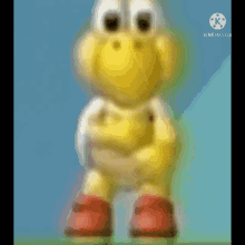 Super Mario GIF - Super Mario Koopa GIFs