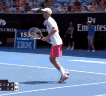 Bryan Brothers Chest Bump GIF - Bryan Brothers Chest Bump Bob And Mike GIFs