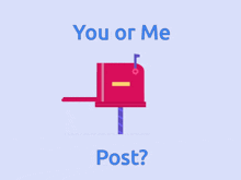 You Or Me Post Zomg GIF - You Or Me Post Zomg Gaia GIFs