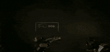 Dogville GIF - Dogville GIFs