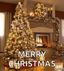 Merrychristmas Happyholidays GIF - Merrychristmas Happyholidays Christmas GIFs
