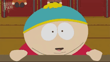 I Want It Eric Cartman GIF - I Want It Eric Cartman South Park GIFs