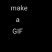 Test GIF
