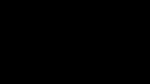 a black background with the word rabanza in white