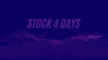 Stock4days GIF - Stock4days GIFs