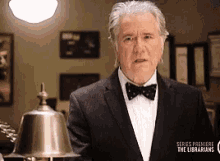 The Librarians GIF - The Librarians GIFs