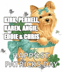Kirk Pernell GIF - Kirk Pernell Karen GIFs