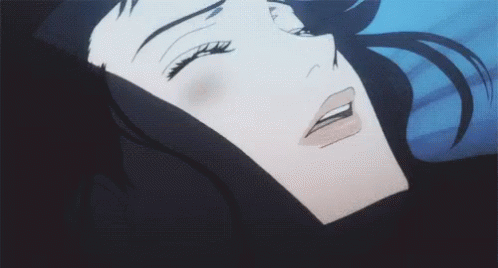 Anime Kiss GIF  Anime Kiss Crying  Discover  Share GIFs