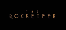 The Rocketeer Movie GIF - The Rocketeer Movie Rocketeer GIFs