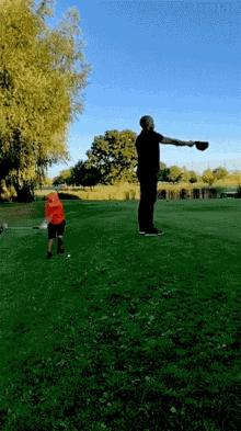 Shoot Golf GIF - Shoot Golf Success GIFs
