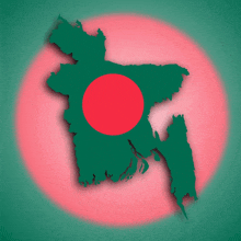 Bangladesh GIF