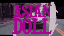 Asiandoll Asiandabrat GIF - Asiandoll Asiandabrat Trapmusic GIFs