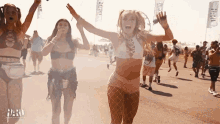 Jumping Enjoy GIF - Jumping Enjoy Excited GIFs