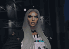 Aangeljolie Gta5 Meme