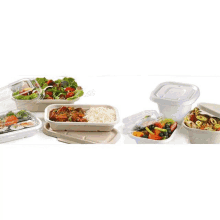 Packaging And Catering Disposables Food Packaging GIF - Packaging And Catering Disposables Food Packaging Supplies Online GIFs