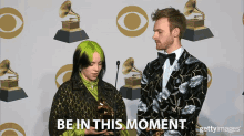 Be In This Moment Take It All In GIF - Be In This Moment Take It All In Enjoy This Moment GIFs