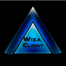 Wiza Client GIF