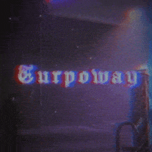 Turpoway GIF - Turpoway GIFs