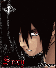 Sasuke Sasuke Uchiha GIF - Sasuke Sasuke Uchiha Uchiha Sasuke GIFs