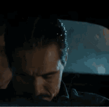 Lalo Done GIF - Lalo Done Tired GIFs