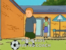 Soccer Tired GIF - Soccer Tired Lazy GIFs