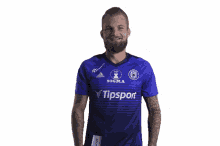 sksigmaolomouc fotbal