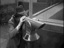 Doctor Who Morton Dill GIF - Doctor Who Morton Dill Doctor Who The Chase GIFs