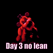 Day3no Lean GIF - Day3no Lean GIFs