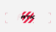 Atk GIF - Atk GIFs