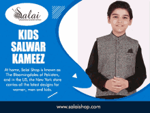 pakistani formal dresses top pakistani brands salai kids salwar kameez