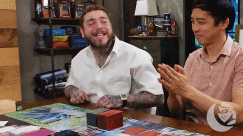 mtg gif